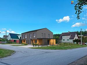 K. Veeberi tn 14, Ihaste, Tartu, Tartumaa (6 foto / 10)