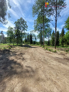 Harju maakond, Raasiku vald, Aruküla alevik, Siisikese 3 (3 foto / 10)
