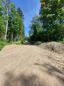 Harju maakond, Raasiku vald, Aruküla alevik, Siisikese 3 (7 foto / 10)