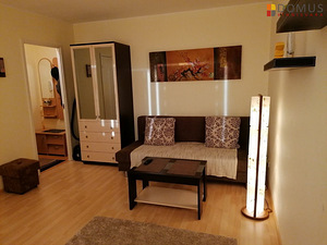 Spordi tn 4, Kreenholmi, Narva, Ida-Virumaa (3 foto / 10)