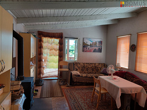 Raudtee tn 23, Raasiku, Raasiku vald, Harjumaa (6 foto / 10)