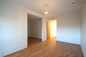 Sinimäe tn 1, Lasnamäe, Tallinn, Harjumaa (4 foto / 7)