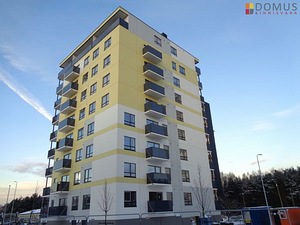 Sinimäe tn 1, Lasnamäe, Tallinn, Harjumaa (7 foto / 10)