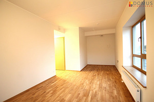 Sinimäe tn 1, Lasnamäe, Tallinn, Harjumaa (5 foto / 7)