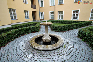 Kohtu tn 2, Kesklinna, Tallinn, Harjumaa (2 foto / 10)