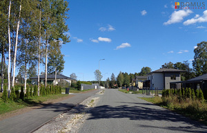 Suve tee 12, Aila, Saue vald, Harjumaa (8 foto / 10)