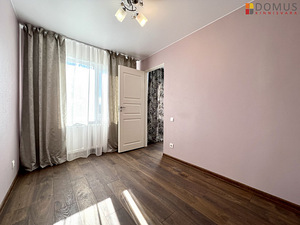 Kreenholmi tn 15, Kerese, Narva, Ida-Virumaa (8 foto / 10)