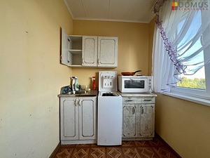 Vahtra tn 4, Narva, Ida-Virumaa (9 foto / 10)