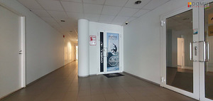 J. Vilmsi tn 44, Kesklinna, Tallinn, Harjumaa (5 foto / 10)
