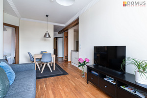 Raekoja plats 8, Kesklinna, Tallinn, Harjumaa (2 foto / 10)