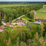 Tartu maakond, Elva vald, Suure-Rakke küla, Urinurga (фото #2)