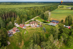 Urinurga, Suure-Rakke, Elva vald, Tartumaa (2 foto / 10)