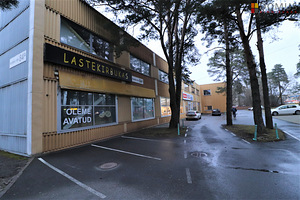 Kadaka tee 84a, Mustamäe, Tallinn, Harjumaa (6 foto / 6)