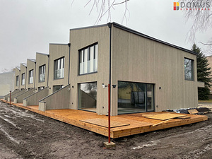 Metsa tn 61, Haapsalu, Haapsalu linn, Läänemaa (7 foto / 10)