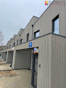 Metsa tn 61, Haapsalu, Haapsalu linn, Läänemaa (3 foto / 10)
