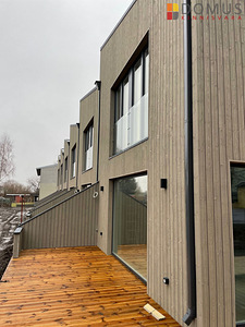 Metsa tn 61, Haapsalu, Haapsalu linn, Läänemaa (10 foto / 10)