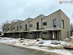 Metsa tn 61, Haapsalu, Haapsalu linn, Läänemaa (2 foto / 9)