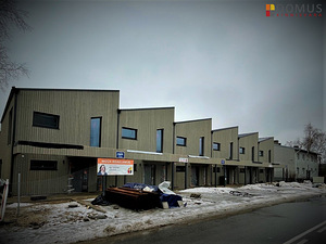 Metsa tn 61, Haapsalu, Haapsalu linn, Läänemaa (4 foto / 9)