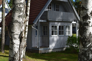 Mati, Palli, Hiiumaa vald, Hiiumaa (1 foto / 10)