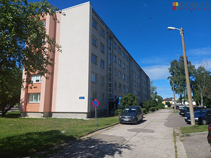 Tallinna tn 35, Loksa, Harjumaa (2 foto / 10)
