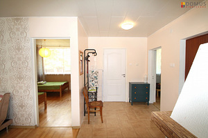 Männikäbi, Treimani, Häädemeeste vald, Pärnumaa (7 foto / 10)