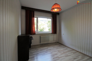 Uus tn 3, Tartu, Tartumaa (3 foto / 10)