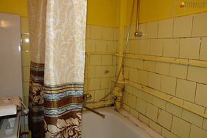 Rävala pst 7, Kesklinna, Tallinn, Harjumaa (7 foto / 10)