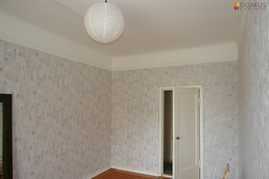 Rävala pst 7, Kesklinna, Tallinn, Harjumaa (10 foto / 10)
