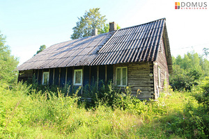 Rätsepa, Vana-Kariste, Mulgi vald, Viljandimaa (2 foto / 10)