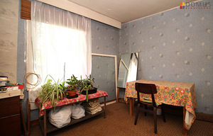 Pärnu mnt 19, Viljandi, Viljandimaa (8 foto / 10)