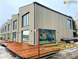 Metsa tn 61, Haapsalu, Haapsalu linn, Läänemaa (4 foto / 8)