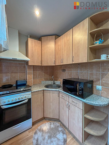 Rakvere tn 38, Kalevi, Narva, Ida-Virumaa (2 foto / 10)