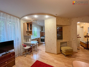 Rakvere tn 38, Kalevi, Narva, Ida-Virumaa (8 foto / 10)