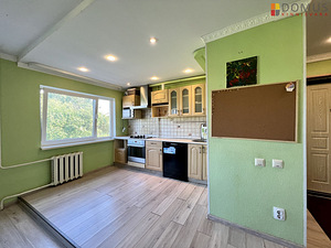 Kreenholmi tn 23, Kreenholmi, Narva, Ida-Virumaa (3 foto / 10)