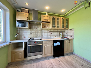 Kreenholmi tn 23, Kreenholmi, Narva, Ida-Virumaa (4 foto / 10)