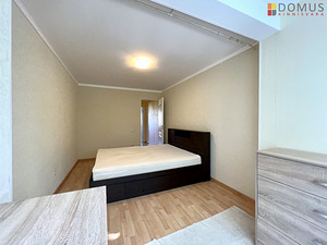 Kreenholmi tn 23, Kreenholmi, Narva, Ida-Virumaa (9 foto / 10)