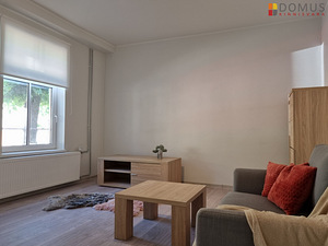 Pärna tn 23, Tartu, Tartumaa (2 foto / 10)