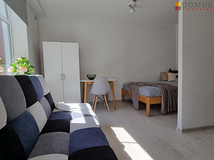 Pärna tn 23, Tartu, Tartumaa (8 foto / 10)