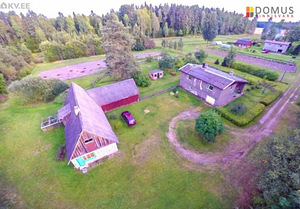 Taru, Massiaru, Häädemeeste vald, Pärnumaa (3 foto / 10)