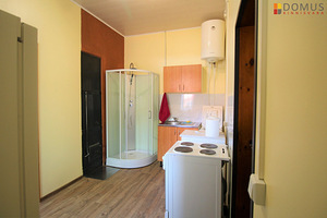 Võru tn 55c, Vaksali, Tartu, Tartumaa (6 foto / 10)