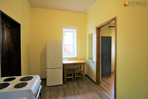 Võru tn 55c, Vaksali, Tartu, Tartumaa (7 foto / 10)