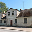 Viljandi maakond, Viljandi linn, Kantreküla, Pärnu mnt 19 (foto #1)