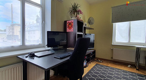 Tehnika tn 20/1, Põhja-Tallinna, Tallinn, Harjumaa (3 foto / 10)