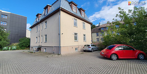Tehnika tn 20/1, Põhja-Tallinna, Tallinn, Harjumaa (8 foto / 10)