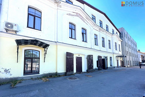 Kalma tn 5, Põhja-Tallinna, Tallinn, Harjumaa (7 foto / 9)