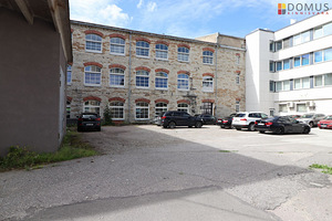 Pärnu mnt 69, Kesklinna, Tallinn, Harjumaa (7 foto / 10)