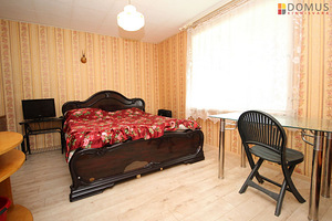 Riia mnt 24, Männimäe, Viljandi, Viljandimaa (1 foto / 10)