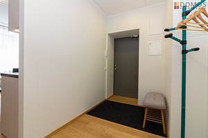 Pargi tn 10, Karlova, Tartu, Tartumaa (7 foto / 10)