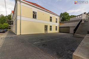 Pargi tn 10, Karlova, Tartu, Tartumaa (10 foto / 10)