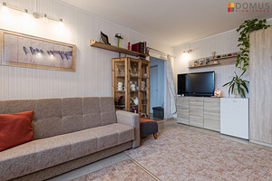 Kose tn 2, Keila-Joa, Lääne-Harju vald, Harjumaa (4 foto / 10)